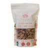 Granola 4 Nueces X 300GR Five Sisters