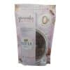 Granola Clasica X 300GR Sofia Jaramillo