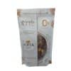 Granola Keto X 250GR Sofia Jaramillo