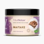 Hongo Funcional Maitake X60 Gr Vitalsetas