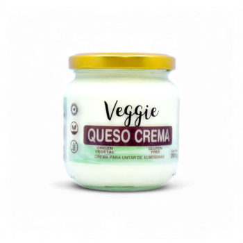 Queso-Crema-a-Base-de-Almendras-X-200-Gr-Veggie-Foods-Photoroom-1.png