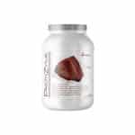 Proteína ProtiZyme Chocolate Cake x910 Gr (2LB) Metabolic Nutrition