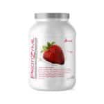 Proteína ProtiZyme Fresa x910 Gr (2LB) Metabolic Nutrition