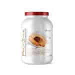 Proteína ProtiZyme Pecan x910 Gr (2LB) Metabolic Nutrition