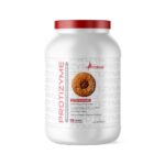 Proteína ProtiZyme Pecan x910 Gr (2LB) Metabolic Nutrition