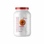 Proteína Protizyme Butter Pecan Cookie x1820gr (4Lb)