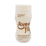 Mezcla de Fibra Avee Fib x240gr Feedin Co