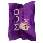 Mud de Blueberry x68 Gr Cuidato
