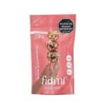 Bola de Energía x 6 und maca Fidmi