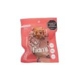 Bolita de Energía Ball Maca x 36 gr Fidmi