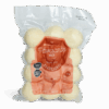 12880-Masa-Pandeyuca-Tradicional-500gr-Pavaarte