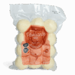 12880-Masa-Pandeyuca-Tradicional-500gr-Pavaarte