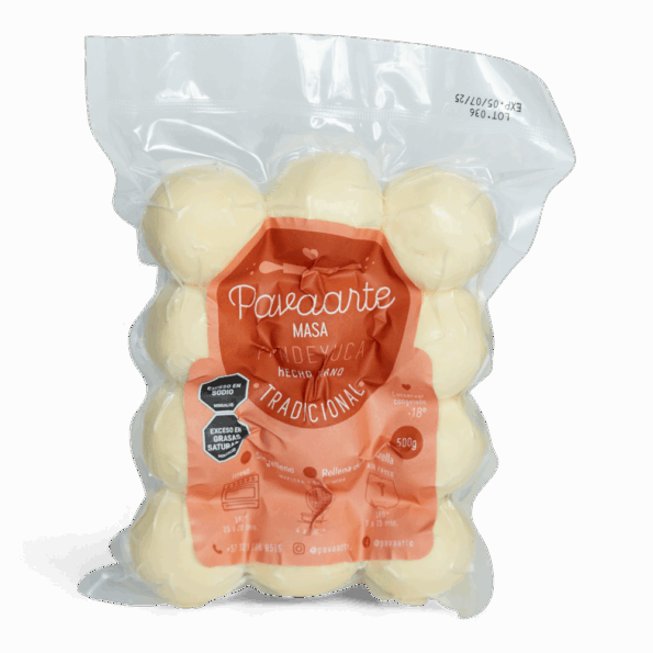12880-Masa-Pandeyuca-Tradicional-500gr-Pavaarte