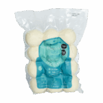 12881-Masa-Pandebono-Tradicional-500gr-Pavaarte