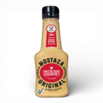 13076-Mostaza-Tipo-Dijon-400Gr-Hacienda-Gourmet