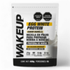 13101-Proteina-Mezcla-en-Polvo-Vainilla-x450g-Wake-Up