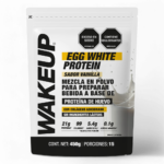 13101-Proteina-Mezcla-en-Polvo-Vainilla-x450g-Wake-Up