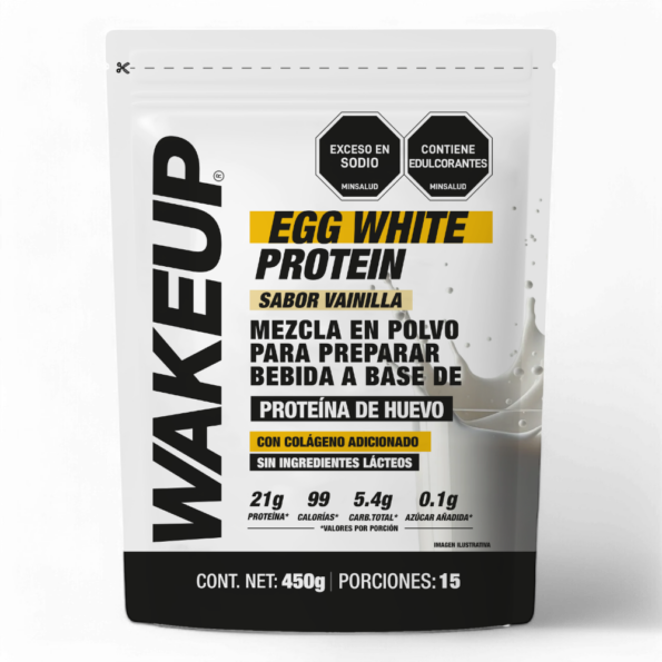 13101-Proteina-Mezcla-en-Polvo-Vainilla-x450g-Wake-Up