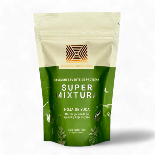 13740-Super-Mixtura-Yuca-x-100gr-Cocina-Intuitiva