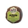 Alfajor Black Damar