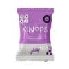 Kinops Chocolate Oscuro x 30g Natif