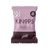 Kinops Chocolate Oscuro x 30g Natif