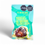 13177-Trufa-Brownie-Chocolate-Blanco-x3-Es-un-Balance-Frente-Photoroom.png