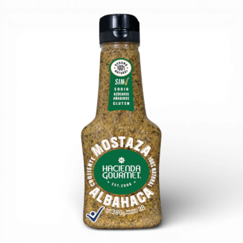3186-Mostaza-Sabor-Albahaca-x380gr-Hacienda