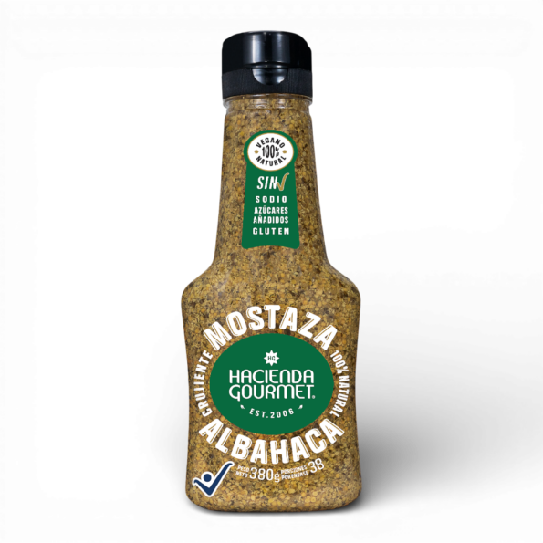 3186-Mostaza-Sabor-Albahaca-x380gr-Hacienda
