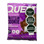 9362-Galleta-Doble-ChocoChips-Peanut-Butter-X-58Gr-Ques