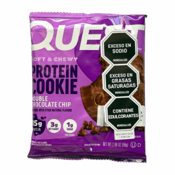 9362-Galleta-Doble-ChocoChips-Peanut-Butter-X-58Gr-Ques
