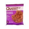 Galletas Chip Choco x 59Gr Quest