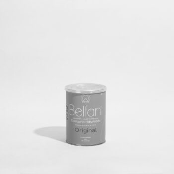 Colágeno Hidrolizado x 300gr Belfan