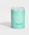 Colágeno marino x 600g Belfan