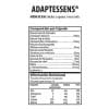 Adaptanssens x 90 Capsulas Nutrabiotics