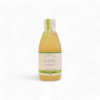 12734-Kombucha-Manzana-Y-Jengibre-x280Ml-Biota-Frente.jpg.png