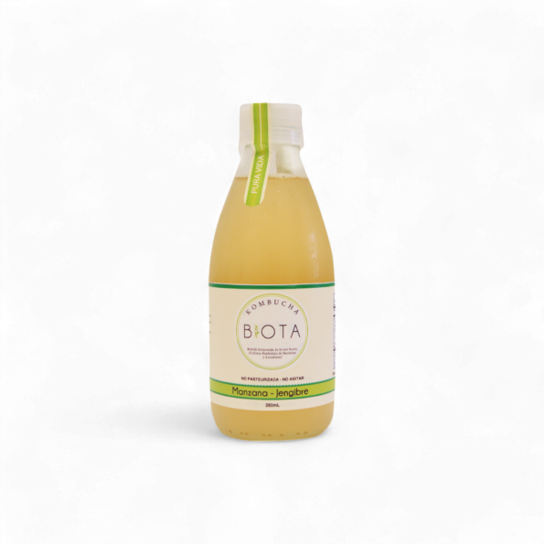 12734-Kombucha-Manzana-Y-Jengibre-x280Ml-Biota-Frente.jpg.png