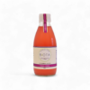 12735-Kombucha-Fresa-Y-Limon-x280Ml-Biota-Frente.jpg.png