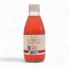 12736-Kombucha-Fresa-Y-Flor-De-Jamaica-x280Ml-Biota-Atras.jpg.png