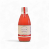 12736-Kombucha-Fresa-Y-Flor-De-Jamaica-x280Ml-Biota-Frente.jpg.png