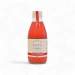 12736-Kombucha-Fresa-Y-Flor-De-Jamaica-x280Ml-Biota-Frente.jpg.png