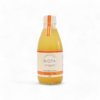 12737-Kombucha-Durazno-Y-Anis-x280Ml-Biota-Frente.jpg.png