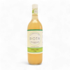 12738-Kombucha-Manzana-Y-Jengibre-x770Ml-Biota-Frente.jpg.png