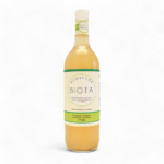 12738-Kombucha-Manzana-Y-Jengibre-x770Ml-Biota-Frente.jpg.png
