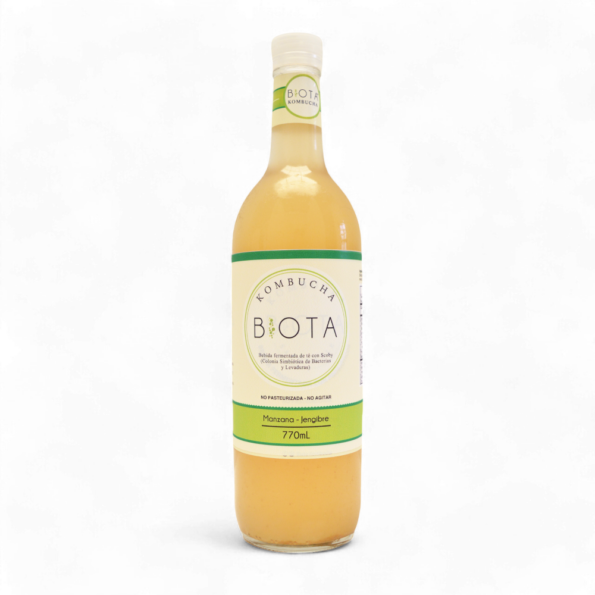 12738-Kombucha-Manzana-Y-Jengibre-x770Ml-Biota-Frente.jpg.png