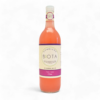 12739-Kombucha-Fresa-Y-Limon-x770Ml-Biota-Frente.jpg.png