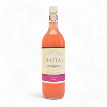 12739-Kombucha-Fresa-Y-Limon-x770Ml-Biota-Frente.jpg.png