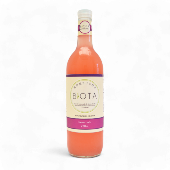 12739-Kombucha-Fresa-Y-Limon-x770Ml-Biota-Frente.jpg.png