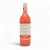 12740-Kombucha-Fresa-Y-Flor-De-Jamaica-x770Ml-Biota-Frente.jpg.png