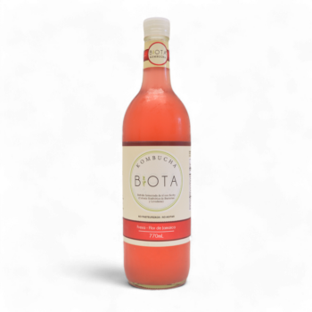 12740-Kombucha-Fresa-Y-Flor-De-Jamaica-x770Ml-Biota-Frente.jpg.png